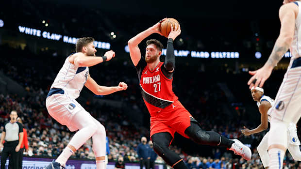 E4C66A2A-3756-4272-A804-F251DEB5CC1F